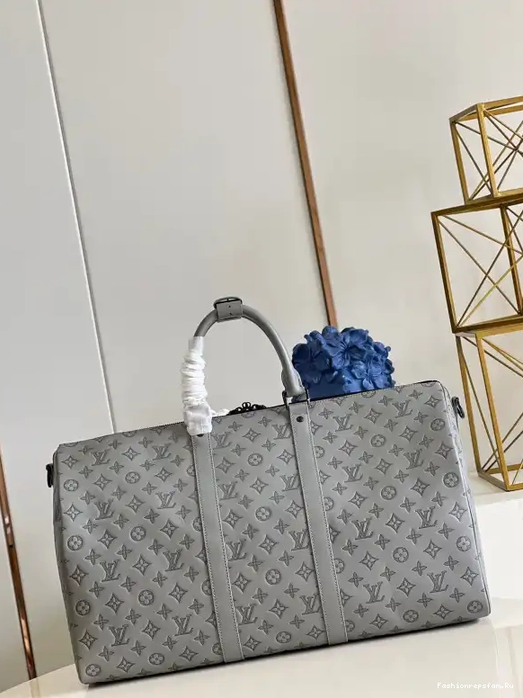 FS CHEAP VUITTON LOUIS 50B KEEPALL 0706